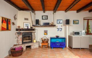 House Raul 1974 - Petehi - 8