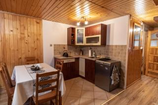 Pokoje u Gronicki - Bukowina Tatrzańska - 6