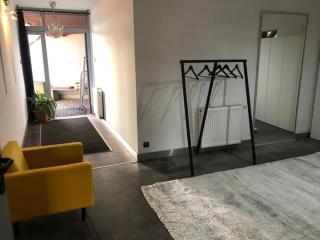Apartamenty Stara Winiarnia - Wałcz - 8