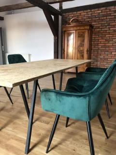 Apartamenty Stara Winiarnia - Wałcz - 3