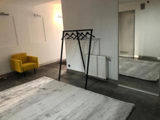 Apartamenty Stara Winiarnia - Wałcz - 1