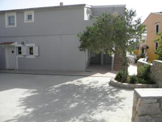 Apartments Babić - Novalja - 7