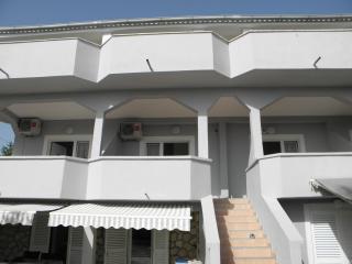 Apartments Babić - Novalja - 1