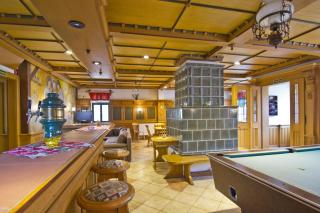 F-1065 Brunnenaue Haus Terrasse, für Gruppen geeignet - Sagard - 5
