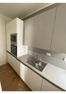 Leone Guest House - Follonica - 1