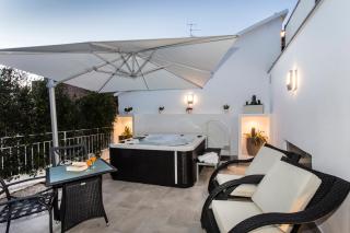 Magi House Relais - Sorrento - 0