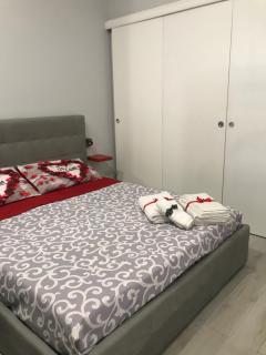 Marzia Etna apartment - Belpasso - 0