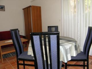 Apartments Babić - Novalja - 9