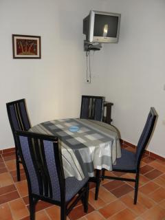 Apartments Babić - Novalja - 8