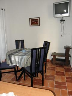 Apartments Babić - Novalja - 7