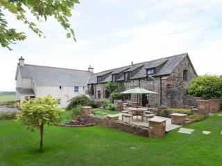 Honey Bee Cottage - 0