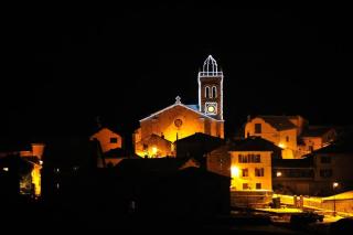 Superbe studio Les Angles - Les Angles - 2