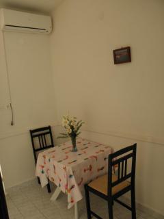 Apartments Babić - Novalja - 6