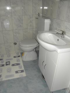 Apartments Babić - Novalja - 5