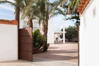 Villa Conchin Casa junto a Parque Natural - 6