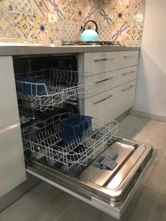 Marzia Etna apartment - Belpasso - 1
