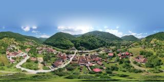 Casa Maria Transalpina - Martinie - 7