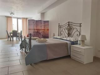 Villa Silvana - 3