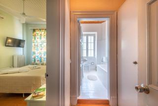 Archontiko Petrettini Boutique Hotel - Città di Corfù - 1