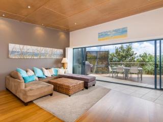 Saltwater Unit 4 - 7