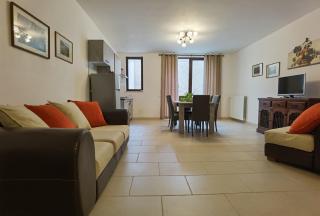 Villa Silvana - Lecce - 2