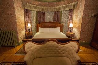 Fairholm Boutique Inns - Charlottetown - 2