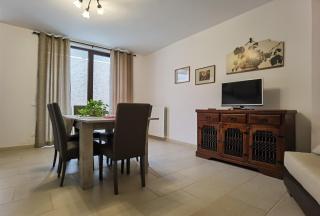 Villa Silvana - Lecce - 1