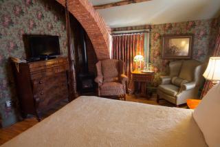 Fairholm Boutique Inns - Charlottetown - 6