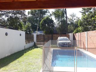 Hermosa Casita Paso Patria - Paso de la Patria - 4