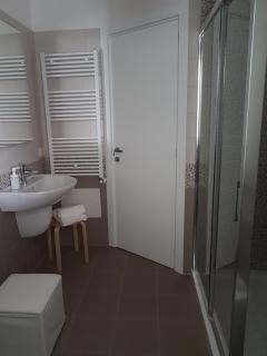 Central Apartment con tre camere da letto - Locorotondo - 2