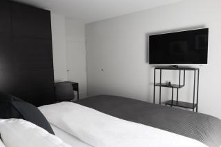 Armotti Weissenbühl Bern Apartment - 7