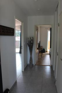 Appartement NEUF à St jean de Niost tout confort - Saint-Jean-de Niost - 7