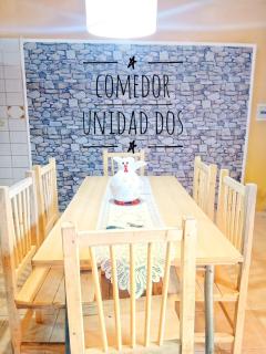 Posada MARTINEZ - Corrientes - 0