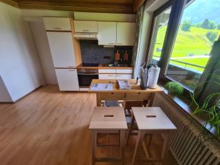 Ferienwohnung Scharler - Mittersill - 6