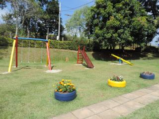 Sítio Sebastião Pereira - 2