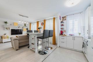 Masterpiece Studio- Free Parking, Wi-Fi, Netflix - Braşov - 2