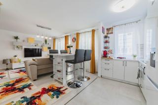 Masterpiece Studio- Free Parking, Wi-Fi, Netflix - Braşov - 7