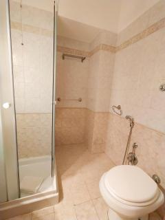 Alius and Freerome Hotel - Rom - 9