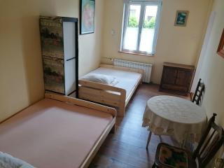 Łemkowo Pokoje Gościnne - Lutowiska - 3