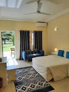 Kololi Beach Resort - Kololi - 8