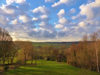 Villa Witte Lelie - 3