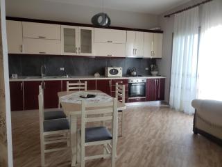 Eni's House - Valona - 2