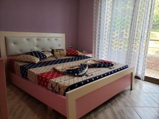 Eni's House - Valona - 3