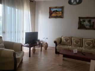 Eni's House - Valona - 4