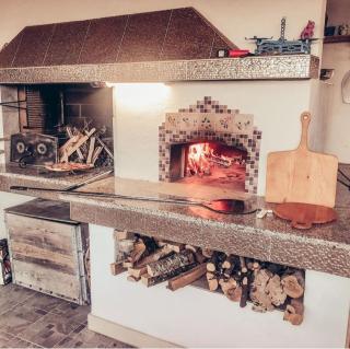 Apartments Bartol with Free Bikes - 7