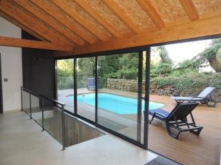 A Muralha da Junqueira - 8