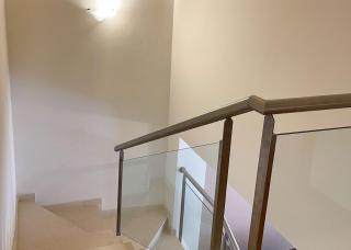 Modern 2 bed town house AF, Albufeira - Albufeira - 8