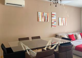Modern 2 bed town house AF, Albufeira - Albufeira - 1