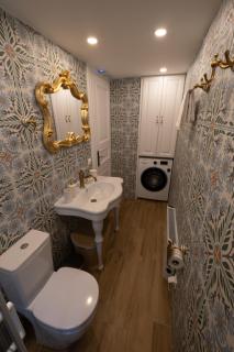 La Cantada - Renovated apartment in Corfu town - Città di Corfù - 1
