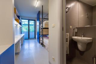 Hostel BB - 3